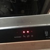 Reparación Electrodomésticos