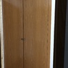 Lacar Puertas