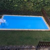 Climatizar Piscina