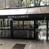 Reparar Toldo