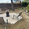 Hacer puesta a punto de jardín