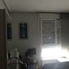 Pintar Interior De Vivienda