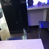 Colocar o Cambiar Encimeras de Silestone
