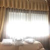 Artículos De Decoración