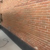 Instalar Carpintería Aluminio (Obra Nueva)