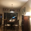 Reforma Vivienda