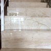 Pulir Suelo Vivienda (Parcial)