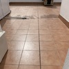 Revestir con Microcemento Vivienda