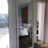 Mudanza Vivienda