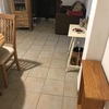 Poner Parquet o Tarima Vivienda (Parcial)