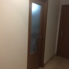 Instalar Puerta Corredera Empotrada