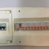 Boletines Instalaciones Eléctricas