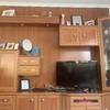Lacar Muebles