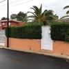 Construir Muro Bloque