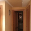 Instalar Ascensor en Unifamiliar