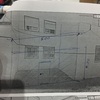 Proyecto Pequeña Modificación Estructural