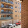 Cortinas Cristal