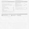 Proyecto y Reforma Vivienda