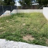 Desbrozar Jardín