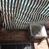 Instalar Toldo Vivienda