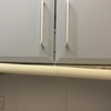 Instalar o Cambiar Campana Extractora