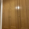 Pintar Interior De Vivienda