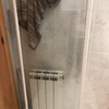 Instalar o Cambiar Mampara de Baño