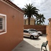 Instalar cierres de policarbonato