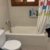Instalar o Cambiar Bañera o Ducha