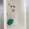Esmaltar Bañera