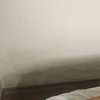 Pintar Interior De Vivienda