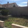 Hacer puesta a punto de jardín