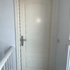 Lacar Puertas