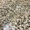 Pulir Suelo Vivienda (Parcial)