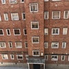 Instalar Ascensor en Edificio
