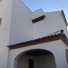Pintar Exterior Casa (Unifamiliar)