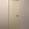 Lacar Puertas