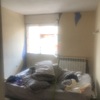 Pequeños Trabajos Albañilería