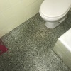 Pulir Suelo Vivienda (Completa)