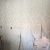 Quitar Papel o Empapelar