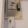 Revisar Instalación Eléctrica