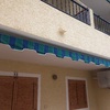 Instalar Toldo Vivienda