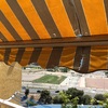 Reparar Toldo