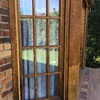 Reparar Carpintería Madera