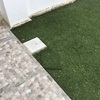 Construir Piscina Obra