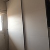 Instalar espejos