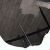 Instalar o Cambiar Campana Extractora