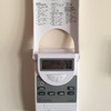 Instalar Aire Acondicionado (con Preinstalación Hecha)