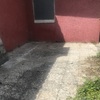 Instalar Jacuzzi