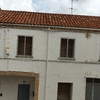 Proyectar Poliuretano